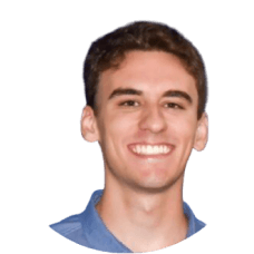 João's picture